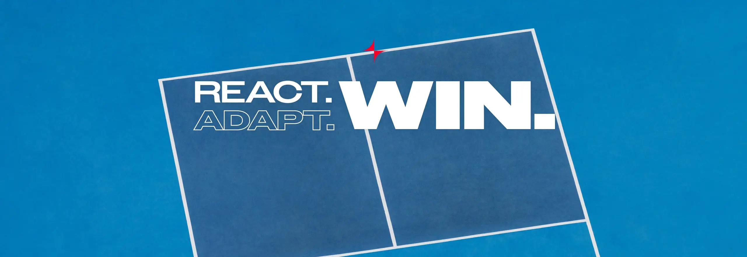 Elevate Your Pickleball Performance