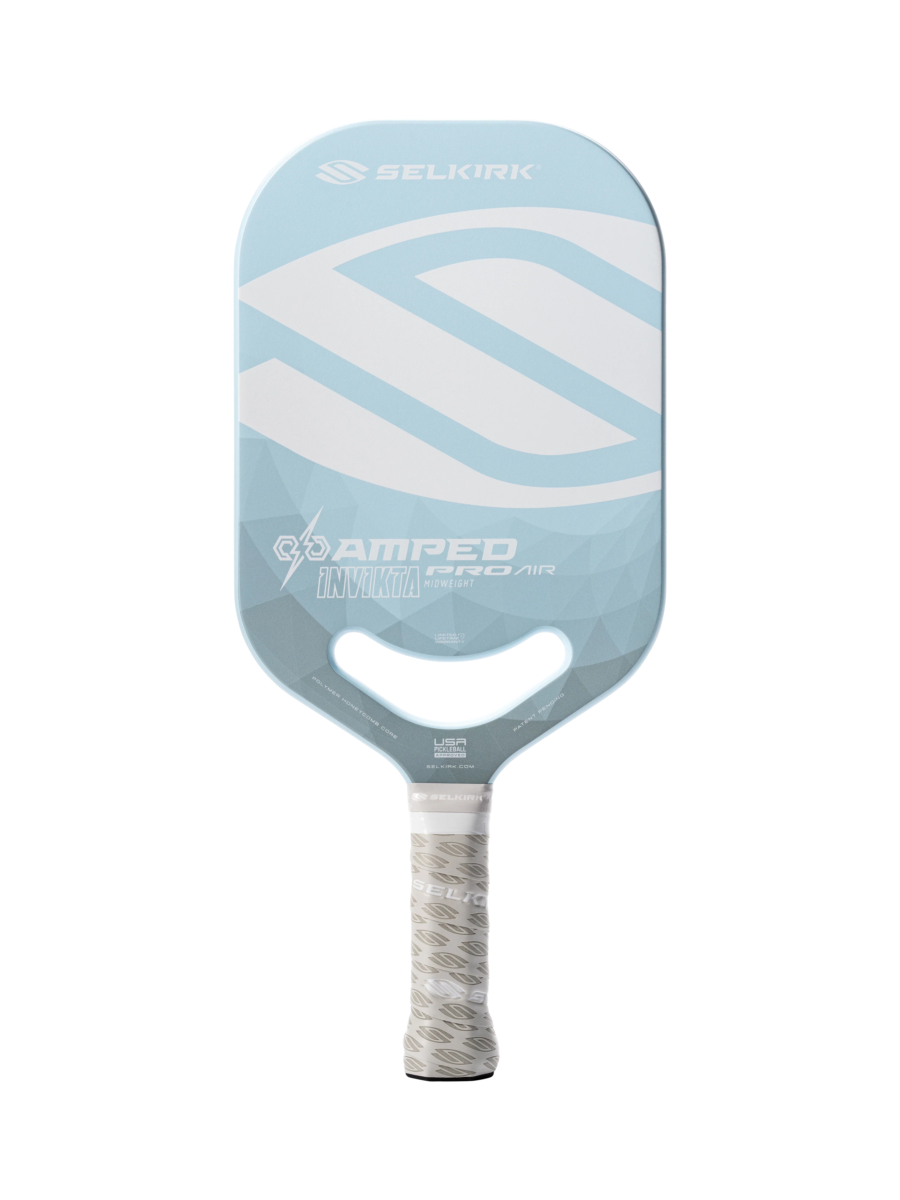 Product image 77