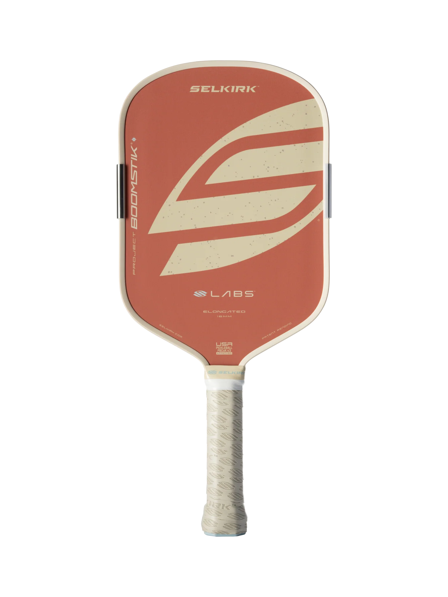 Product image 69